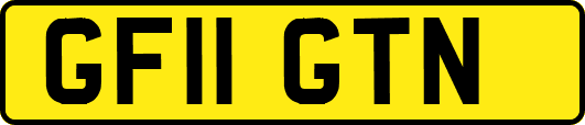 GF11GTN