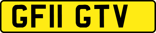 GF11GTV