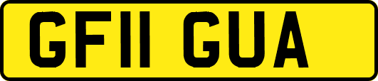 GF11GUA