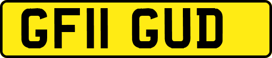 GF11GUD