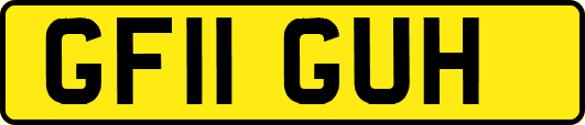 GF11GUH