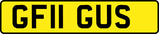 GF11GUS