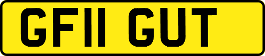 GF11GUT
