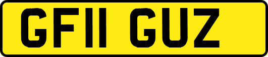 GF11GUZ