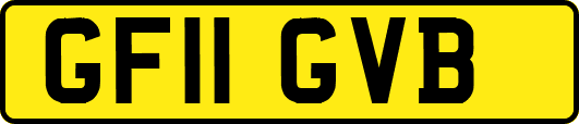 GF11GVB