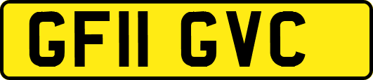 GF11GVC