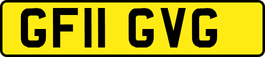 GF11GVG