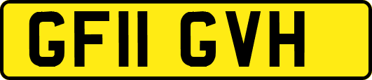 GF11GVH