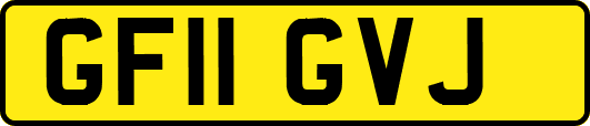 GF11GVJ