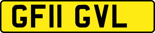 GF11GVL