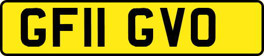 GF11GVO