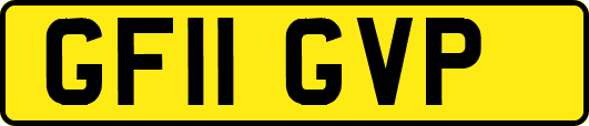 GF11GVP