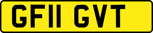 GF11GVT