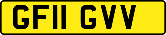 GF11GVV