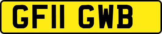GF11GWB
