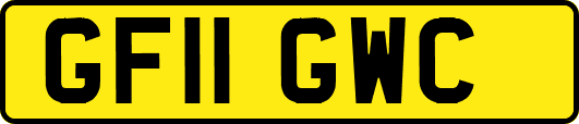 GF11GWC