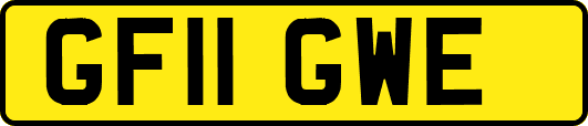 GF11GWE