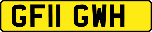GF11GWH