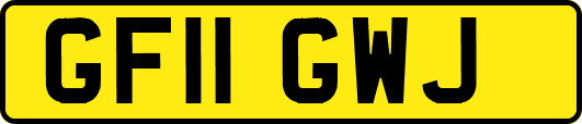 GF11GWJ