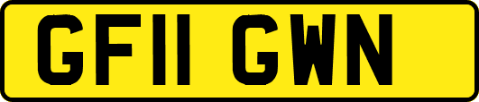 GF11GWN