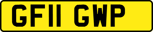 GF11GWP