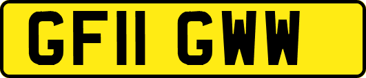 GF11GWW