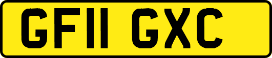 GF11GXC