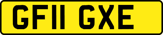 GF11GXE