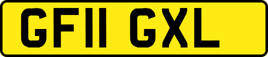 GF11GXL