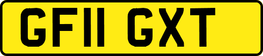 GF11GXT