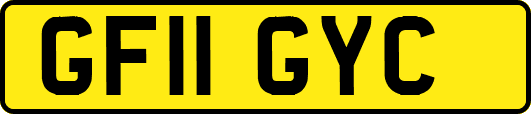 GF11GYC