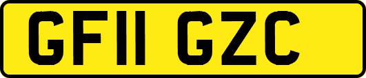 GF11GZC