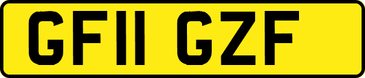 GF11GZF