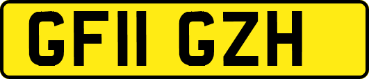 GF11GZH