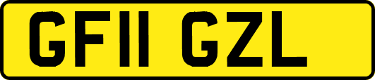 GF11GZL