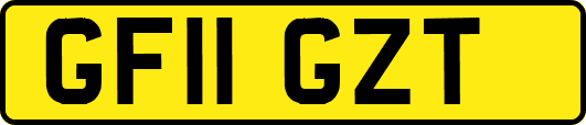 GF11GZT