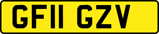 GF11GZV