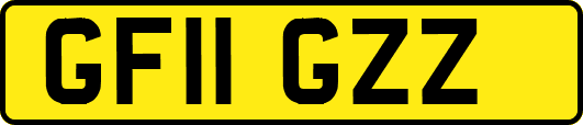 GF11GZZ