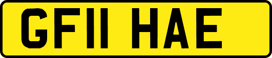 GF11HAE