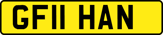 GF11HAN