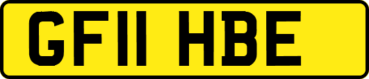 GF11HBE