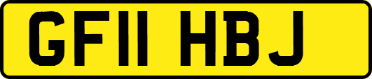 GF11HBJ