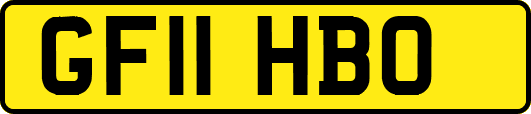 GF11HBO