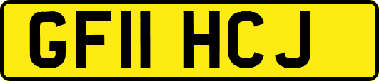 GF11HCJ