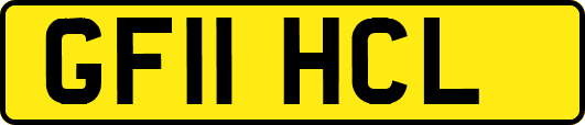 GF11HCL