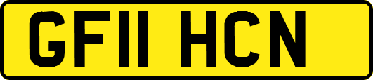 GF11HCN