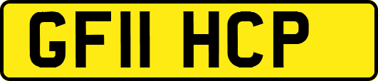 GF11HCP