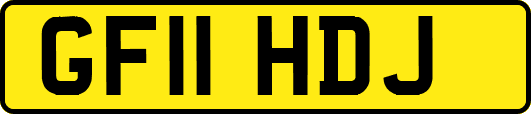 GF11HDJ