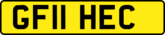 GF11HEC