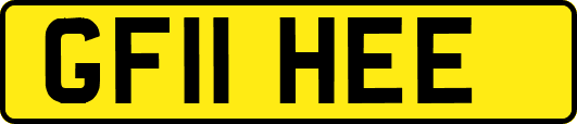 GF11HEE